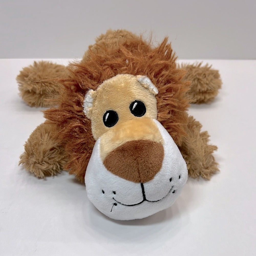 Kong Dog Toy